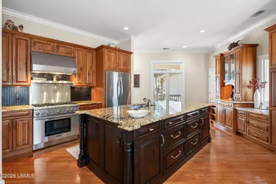 64 Osprey Circle, Okatie, SC 29909 - Photo 12