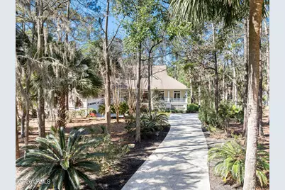 64 Osprey Circle, Okatie, SC 29909 - Photo 2