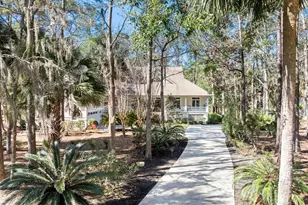 64 Osprey Cir, Okatie, SC 29909 - Photo 2