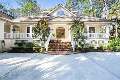 64 Osprey Circle, Okatie, SC 29909 - Photo 1