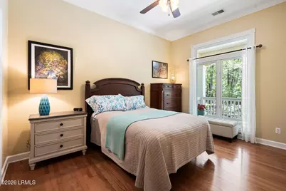 64 Osprey Circle, Okatie, SC 29909 - Photo 26