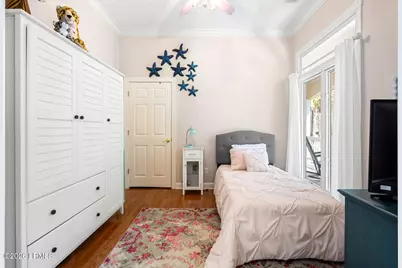 64 Osprey Circle, Okatie, SC 29909 - Photo 22