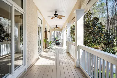 64 Osprey Circle, Okatie, SC 29909 - Photo 4