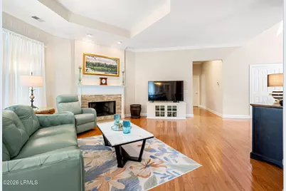 64 Osprey Circle, Okatie, SC 29909 - Photo 10