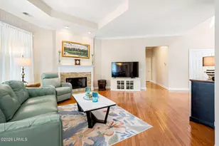 64 Osprey Cir, Okatie, SC 29909 - Photo 10