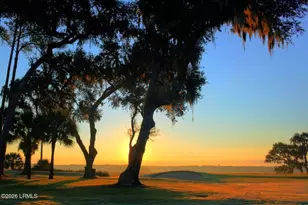 64 Osprey Cir, Okatie, SC 29909 - Photo 50