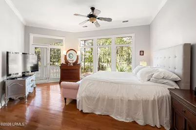 64 Osprey Circle, Okatie, SC 29909 - Photo 24