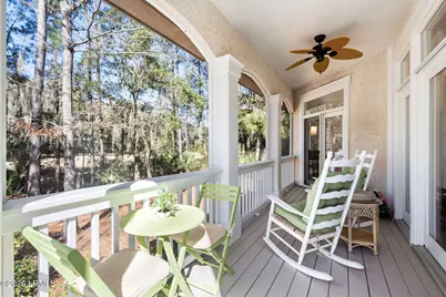 64 Osprey Circle, Okatie, SC 29909 - Photo 34