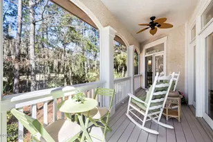 64 Osprey Cir, Okatie, SC 29909 - Photo 34