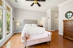 64 Osprey Cir, Okatie, SC 29909 - Photo 26