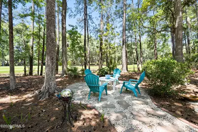 64 Osprey Circle, Okatie, SC 29909 - Photo 36