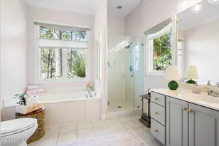 64 Osprey Cir, Okatie, SC 29909 - Photo 28