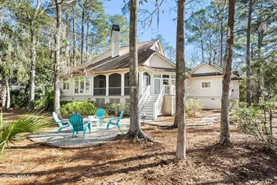 64 Osprey Circle, Okatie, SC 29909 - Photo 38