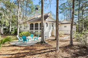 64 Osprey Cir, Okatie, SC 29909 - Photo 38
