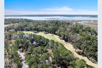 64 Osprey Circle, Okatie, SC 29909 - Photo 46
