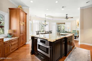 64 Osprey Cir, Okatie, SC 29909 - Photo 16