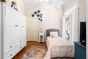 64 Osprey Cir, Okatie, SC 29909 - Photo 20