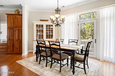 64 Osprey Circle, Okatie, SC 29909 - Photo 10
