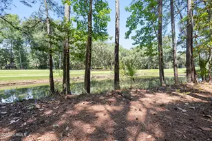 64 Osprey Cir, Okatie, SC 29909 - Photo 42