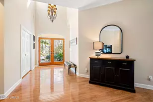 64 Osprey Cir, Okatie, SC 29909 - Photo 8