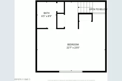 64 Osprey Circle, Okatie, SC 29909 - Photo 56