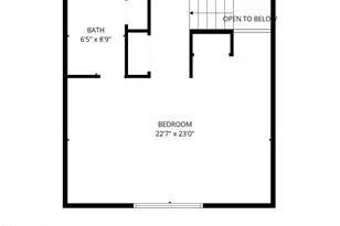 64 Osprey Cir, Okatie, SC 29909 - Photo 56