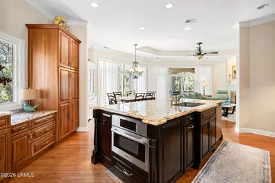 64 Osprey Circle, Okatie, SC 29909 - Photo 18