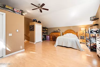 64 Osprey Circle, Okatie, SC 29909 - Photo 32