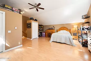 64 Osprey Cir, Okatie, SC 29909 - Photo 32