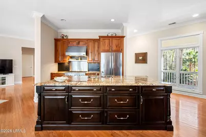 64 Osprey Circle, Okatie, SC 29909 - Photo 16