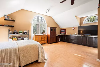 64 Osprey Circle, Okatie, SC 29909 - Photo 34