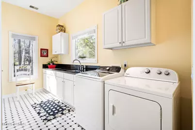 64 Osprey Circle, Okatie, SC 29909 - Photo 32