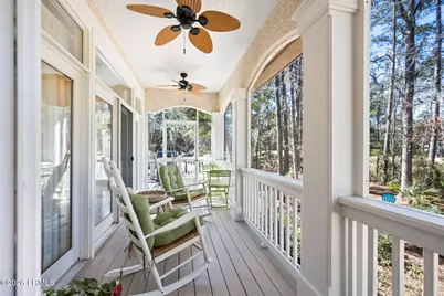 64 Osprey Circle, Okatie, SC 29909 - Photo 38