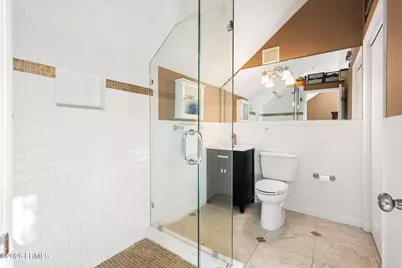 64 Osprey Circle, Okatie, SC 29909 - Photo 36