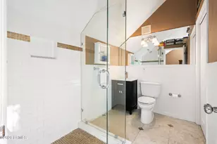 64 Osprey Cir, Okatie, SC 29909 - Photo 36