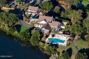 64 Osprey Cir, Okatie, SC 29909 - Photo 50