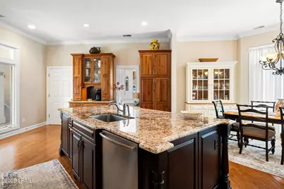 64 Osprey Circle, Okatie, SC 29909 - Photo 20