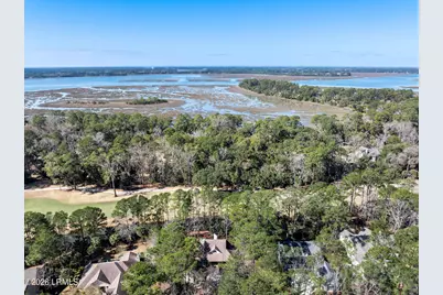 64 Osprey Circle, Okatie, SC 29909 - Photo 44