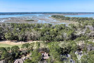 64 Osprey Cir, Okatie, SC 29909 - Photo 44