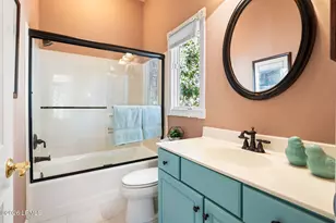 64 Osprey Cir, Okatie, SC 29909 - Photo 28