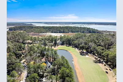 64 Osprey Circle, Okatie, SC 29909 - Photo 46