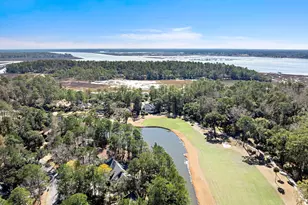 64 Osprey Cir, Okatie, SC 29909 - Photo 46