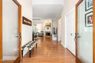 64 Osprey Circle, Okatie, SC 29909 - Photo 6