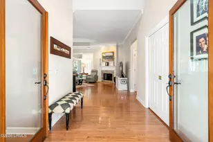 64 Osprey Cir, Okatie, SC 29909 - Photo 6