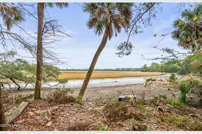 14 Palm Point Road, Beaufort, SC 29907 - Photo 16