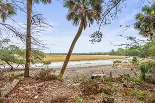 14 Palm Point Rd, Beaufort, SC 29907 - Photo 16