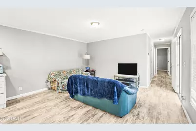 14 Palm Point Road, Beaufort, SC 29907 - Photo 8