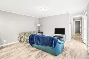 14 Palm Point Rd, Beaufort, SC 29907 - Photo 8