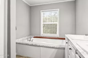 14 Palm Point Rd, Beaufort, SC 29907 - Photo 10