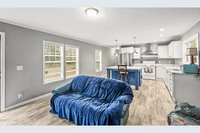 14 Palm Point Road, Beaufort, SC 29907 - Photo 6